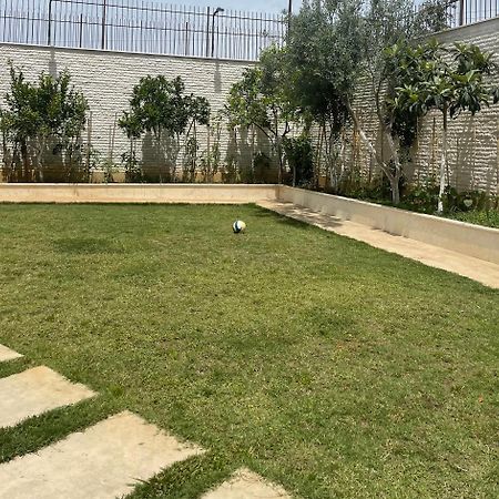 Gold Apartament فلورا المظهر الخارجي الصورة