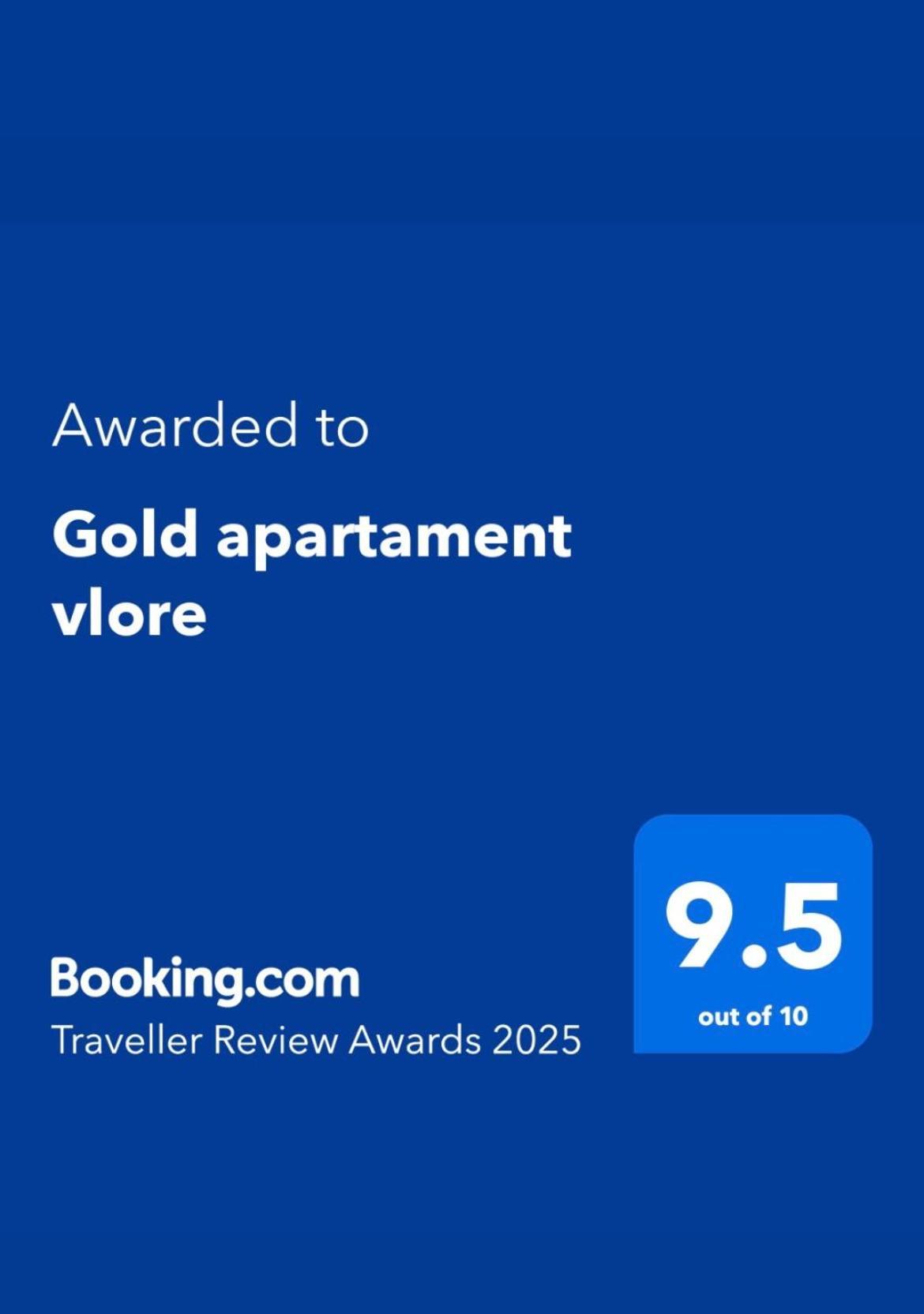 Gold Apartament فلورا المظهر الخارجي الصورة
